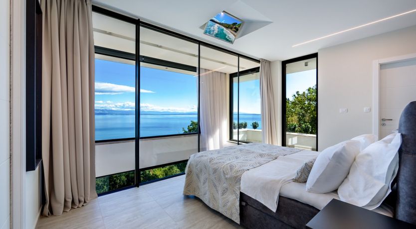 Photo of Infinite Sky Blue