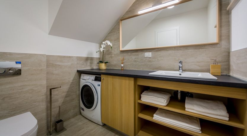 Photo of Infinite Sky Blue