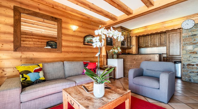 Photo of Apple Brandy