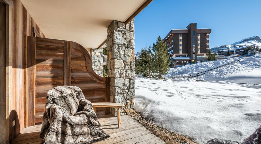 Photo of Apple Brandy