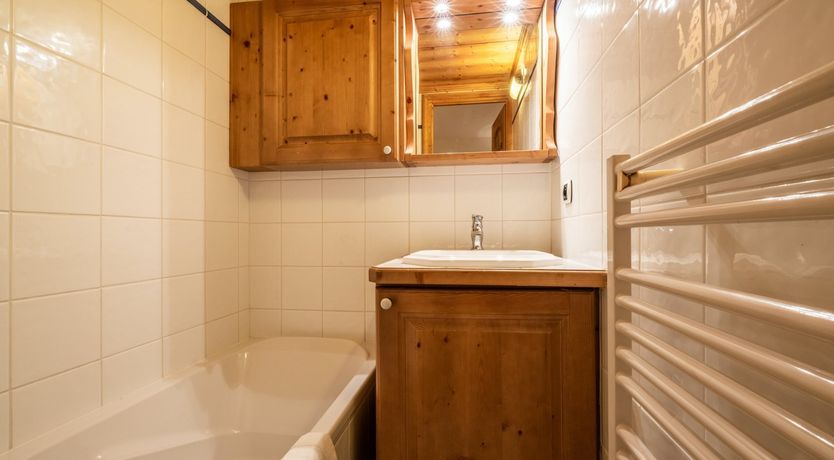 Photo of Apple Brandy