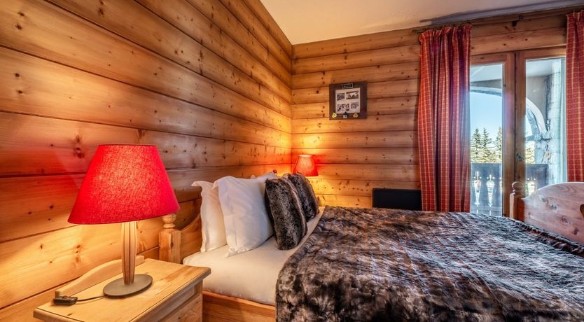 Photo of Apple Brandy