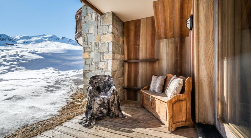 Photo of Apple Brandy