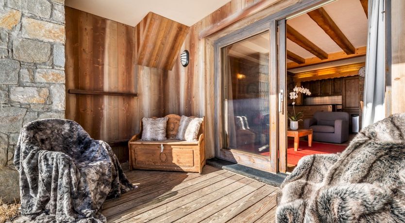 Photo of Apple Brandy