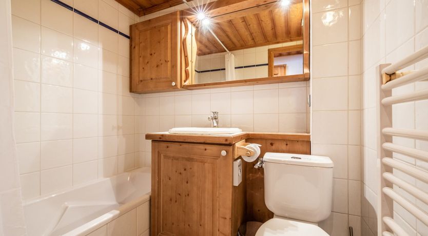 Photo of Apple Brandy