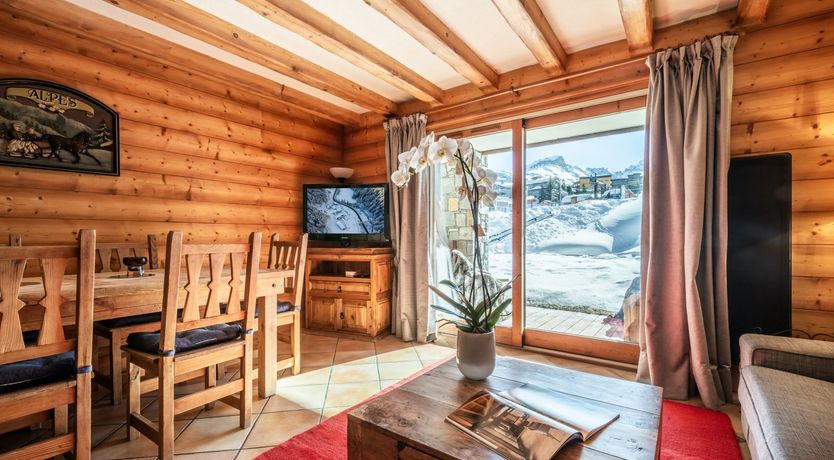 Photo of Apple Brandy