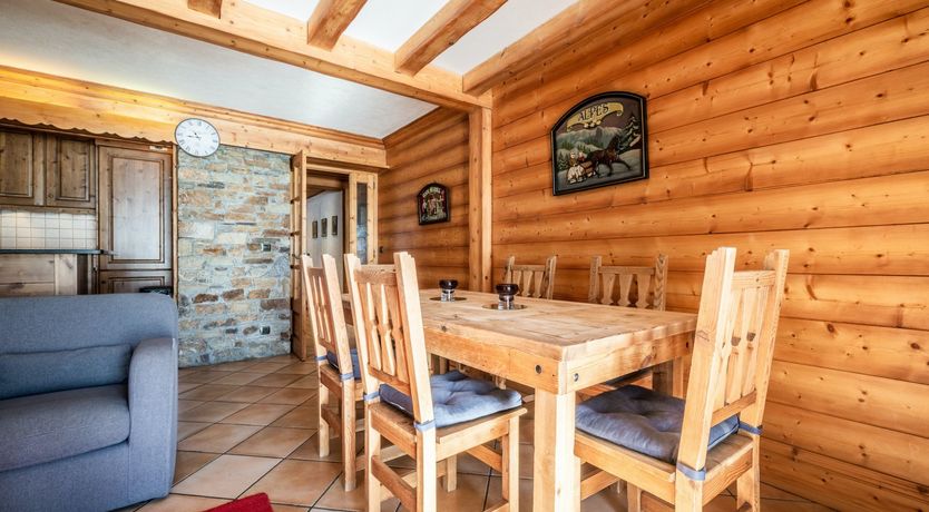 Photo of Apple Brandy