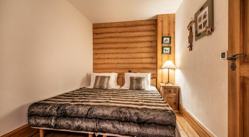 Photo of Apple Brandy