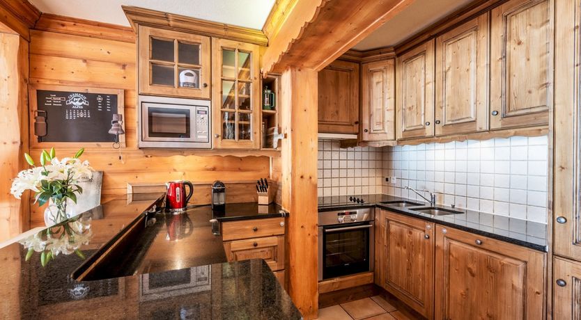 Photo of Apple Brandy