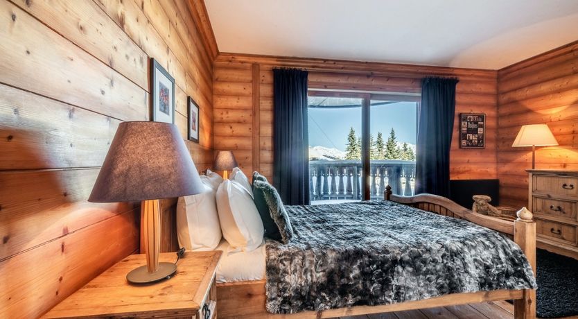 Photo of Apple Brandy