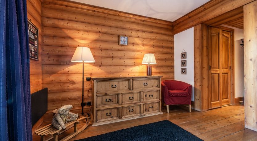 Photo of Apple Brandy