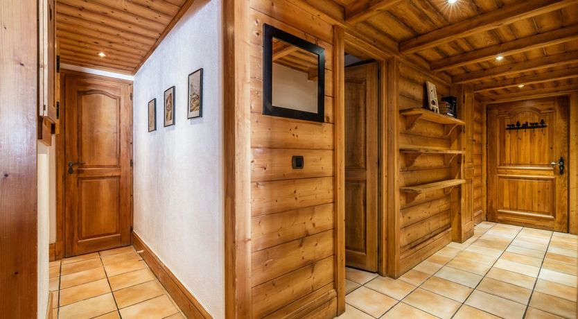 Photo of Apple Brandy