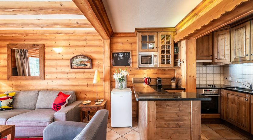 Photo of Apple Brandy