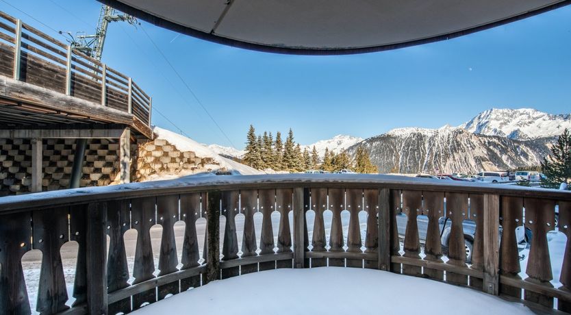 Photo of Apple Brandy