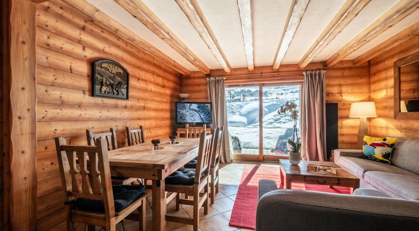 Photo of Apple Brandy