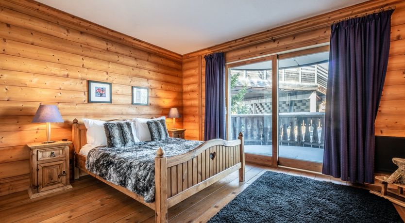 Photo of Apple Brandy