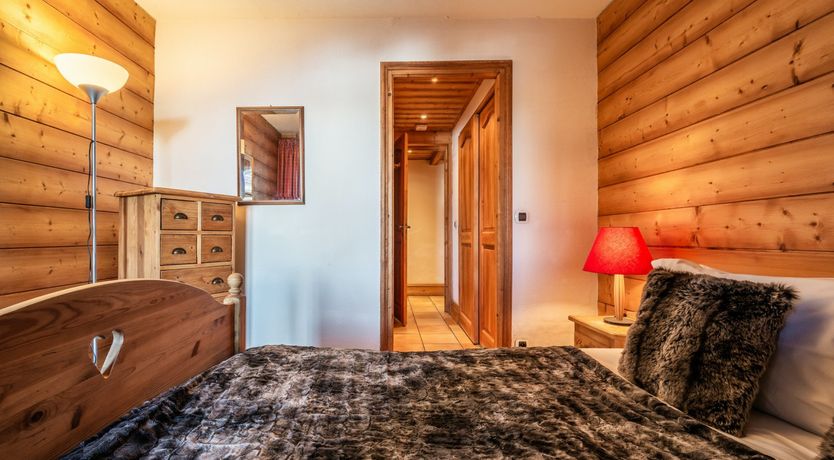 Photo of Apple Brandy