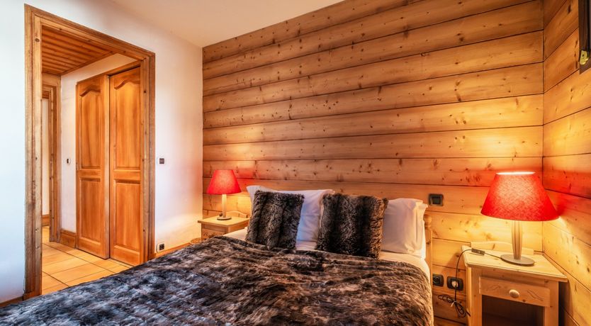 Photo of Apple Brandy