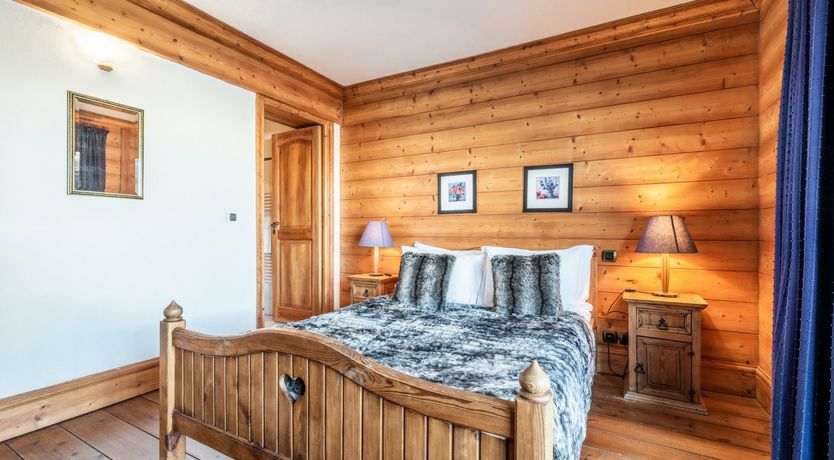 Photo of Apple Brandy