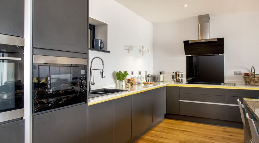 Photo of Beach Strolls