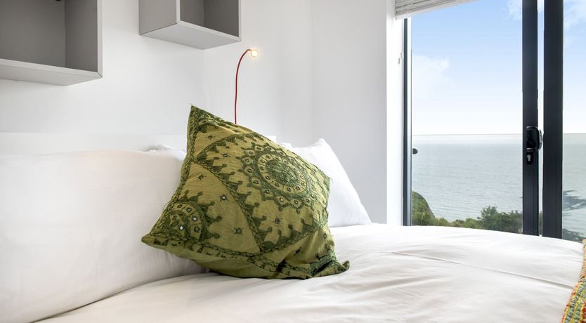 Photo of Beach Strolls