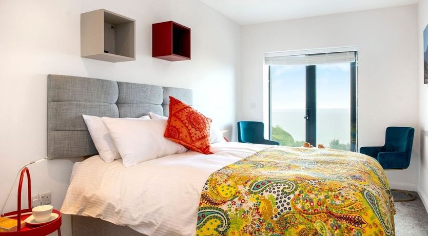 Photo of Beach Strolls