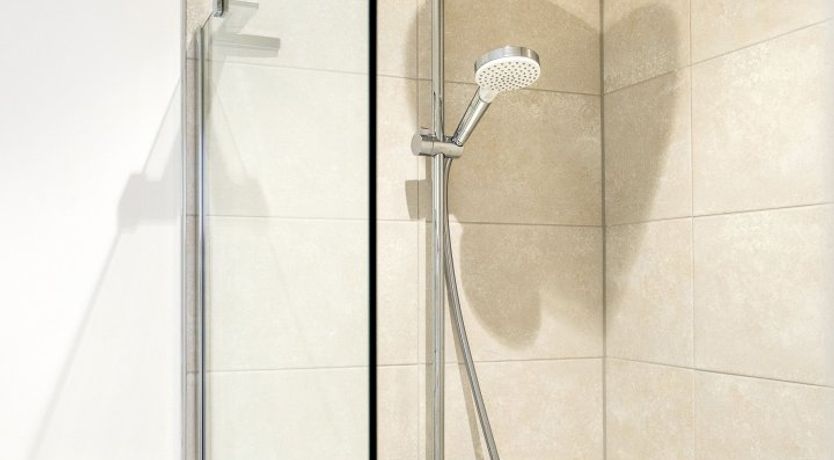 Photo of Beach Strolls