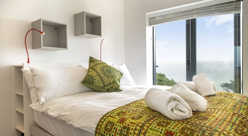 Photo of Beach Strolls