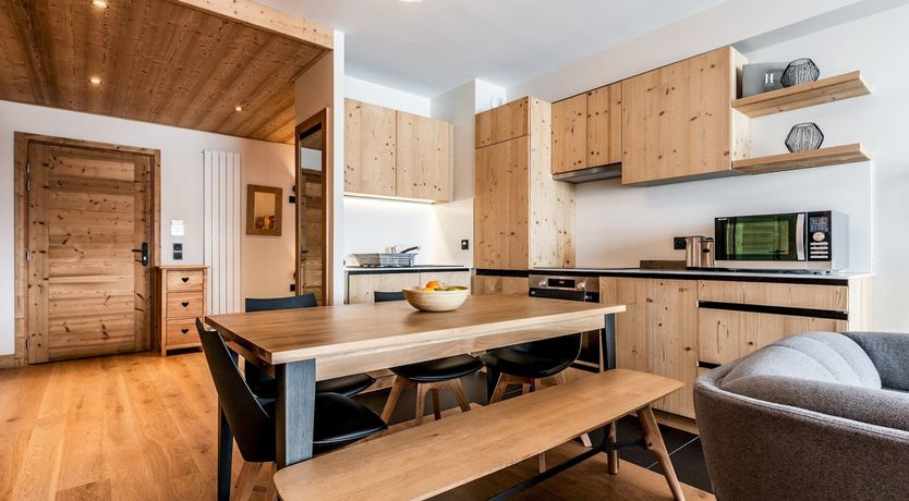 Photo of Conifer Tree Breeze