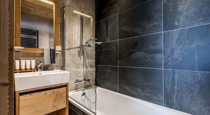 Photo of Conifer Tree Breeze