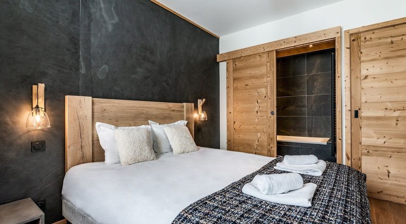 Photo of Conifer Tree Breeze