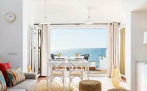 Photo of Called by The Sea