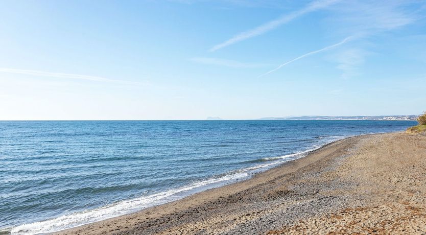 Photo of Called by The Sea