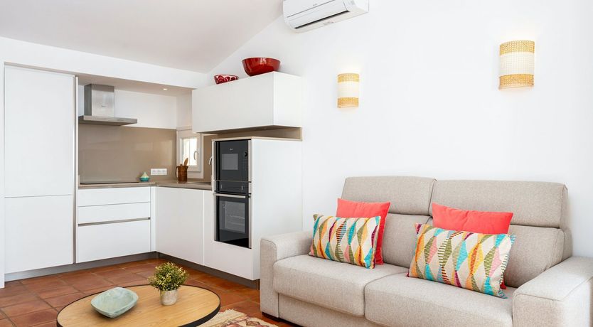 Photo of Called by The Sea