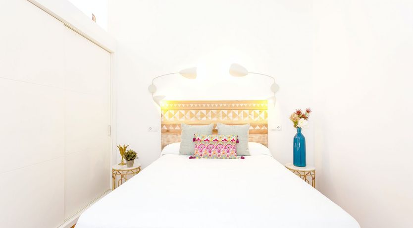 Photo of Called by The Sea