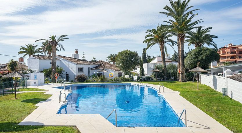 Photo of Called by The Sea