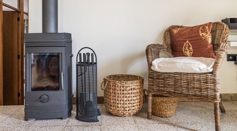 Photo of Mount Teide Vistas