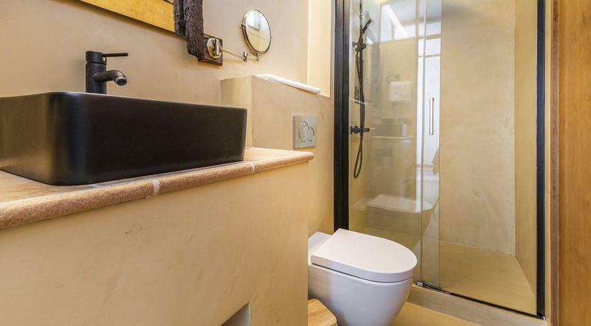 Photo of Mount Teide Vistas