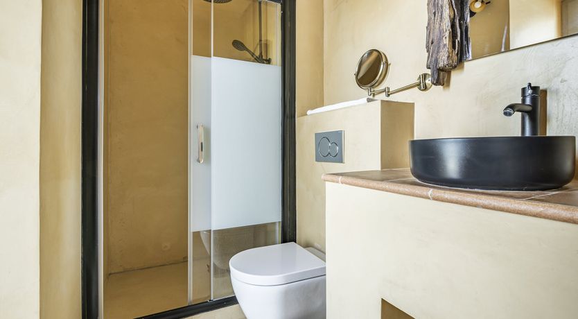 Photo of Mount Teide Vistas