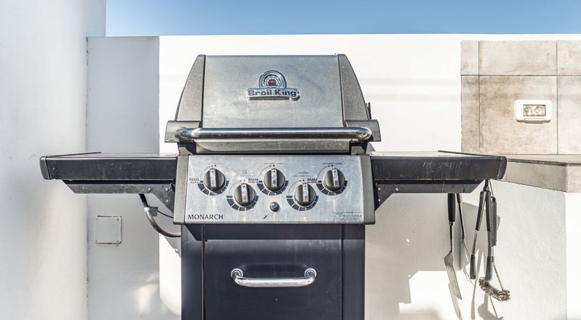 Photo of Mount Teide Vistas