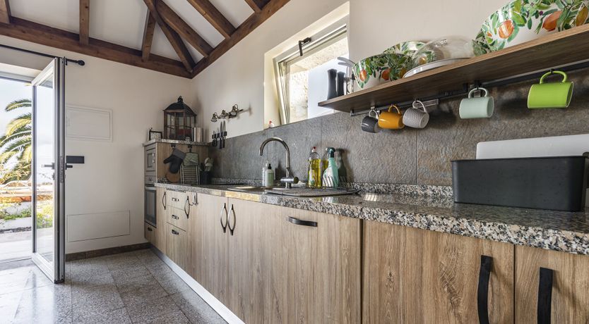 Photo of Mount Teide Vistas