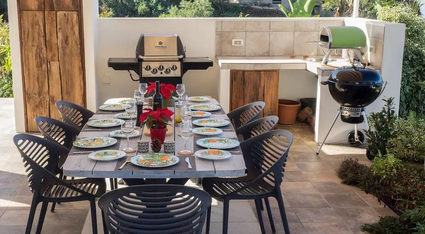 Photo of Mount Teide Vistas