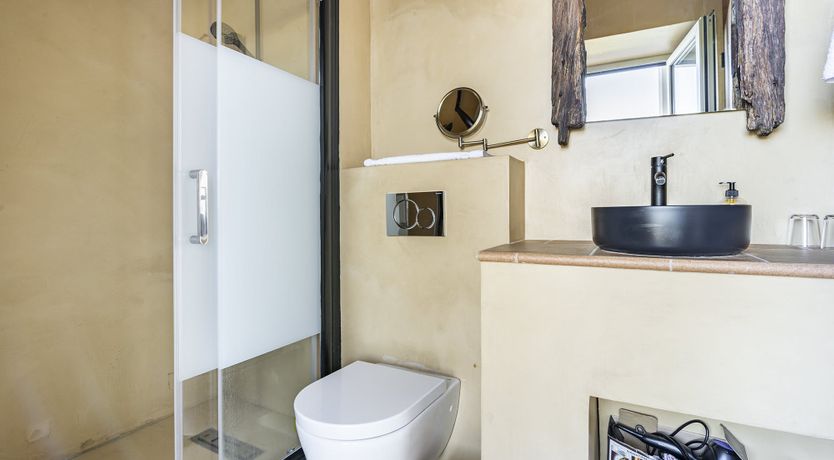 Photo of Mount Teide Vistas