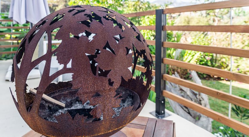 Photo of Mount Teide Vistas