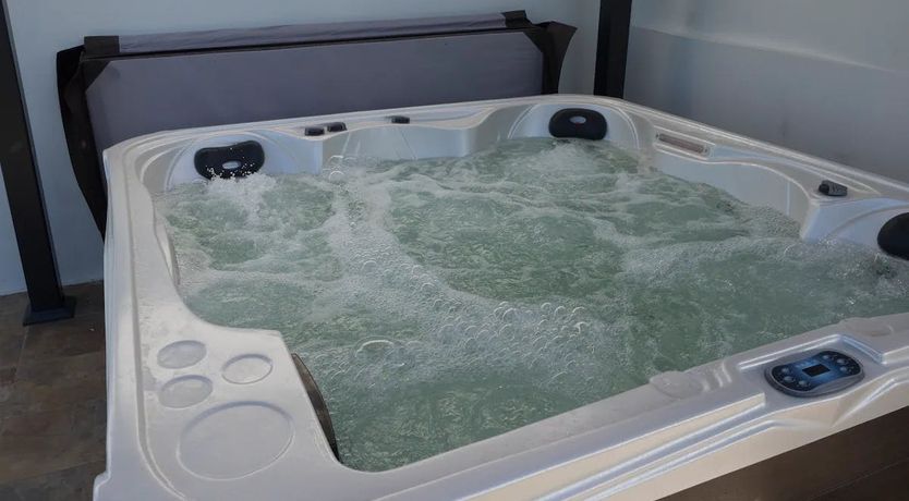 Photo of Mount Teide Vistas