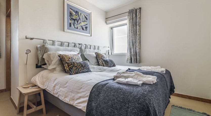 Photo of Mount Teide Vistas