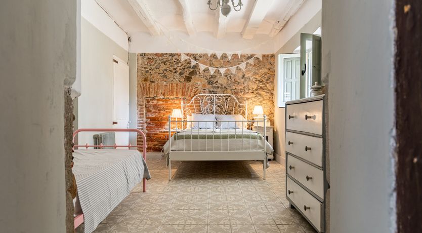 Photo of Crickets & Clover