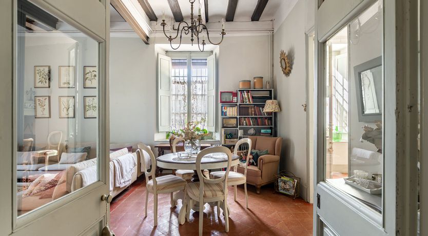 Photo of Crickets & Clover