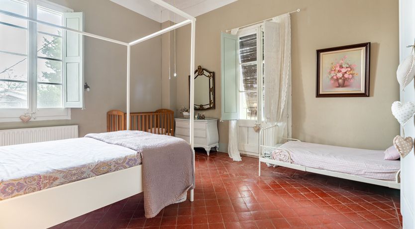 Photo of Crickets & Clover