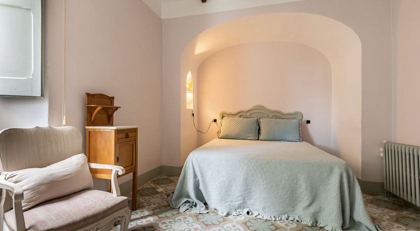 Photo of Crickets & Clover